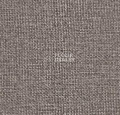 Линолеум Forbo Modul'up compact material 332UP43C light grey canvas фото 1 | FLOORDEALER